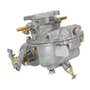 100752 | Carburetor - Zenith 14996 | Case 530 530 540 541 600 640 641 | International | Farmall | IH 454 464 504 544 574 656 | | TSX221 | 14996 | TSX245 | TSX475 | TSX530 | TSX562 | TSX810 | TSX678 | TSX689 | TSX688 | TSX695 | TSX738 | TSX749 | TSX756 100752 | Carburetor - Zenith 14996 | Case 530 530 540 541 600 640 641 | International | Farmall | IH 454 464 504 544 574 656 | | TSX221 | 14996 | TSX245 | TSX475 | TSX530 | TSX562 | TSX810 | TSX678 | TSX689 | TSX688 | TSX695 | TSX738 | TSX749 | TSX756