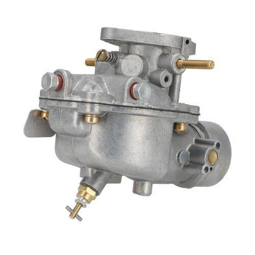 100752 | Carburetor - Zenith 14996 | Case 530 530 540 541 600 640 641 | International | Farmall | IH 454 464 504 544 574 656 |  | TSX221 | 14996 | TSX245 | TSX475 | TSX530 | TSX562 | TSX810 | TSX678 | TSX689 | TSX688 | TSX695 | TSX738 | TSX749 | TSX756