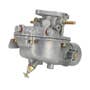100752 | Carburetor - Zenith 14996 | Case 530 530 540 541 600 640 641 | International | Farmall | IH 454 464 504 544 574 656 | | TSX221 | 14996 | TSX245 | TSX475 | TSX530 | TSX562 | TSX810 | TSX678 | TSX689 | TSX688 | TSX695 | TSX738 | TSX749 | TSX756 100752 | Carburetor - Zenith 14996 | Case 530 530 540 541 600 640 641 | International | Farmall | IH 454 464 504 544 574 656 | | TSX221 | 14996 | TSX245 | TSX475 | TSX530 | TSX562 | TSX810 | TSX678 | TSX689 | TSX688 | TSX695 | TSX738 | TSX749 | TSX756