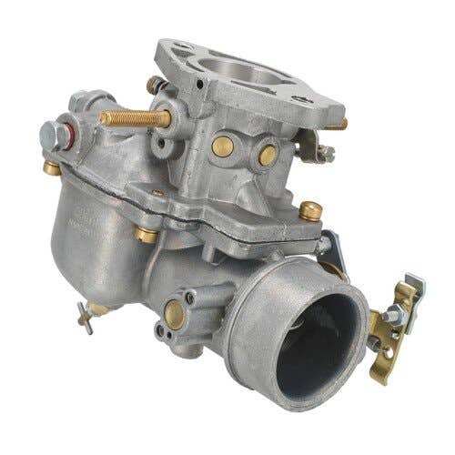 100752 | Carburetor - Zenith 14996 | Case 530 530 540 541 600 640 641 | International | Farmall | IH 454 464 504 544 574 656 |  | TSX221 | 14996 | TSX245 | TSX475 | TSX530 | TSX562 | TSX810 | TSX678 | TSX689 | TSX688 | TSX695 | TSX738 | TSX749 | TSX756