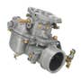100752 | Carburetor - Zenith 14996 | Case 530 530 540 541 600 640 641 | International | Farmall | IH 454 464 504 544 574 656 | | TSX221 | 14996 | TSX245 | TSX475 | TSX530 | TSX562 | TSX810 | TSX678 | TSX689 | TSX688 | TSX695 | TSX738 | TSX749 | TSX756 100752 | Carburetor - Zenith 14996 | Case 530 530 540 541 600 640 641 | International | Farmall | IH 454 464 504 544 574 656 | | TSX221 | 14996 | TSX245 | TSX475 | TSX530 | TSX562 | TSX810 | TSX678 | TSX689 | TSX688 | TSX695 | TSX738 | TSX749 | TSX756