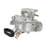 100753 | Carburetor - Zenith 14999 | Marvel Schebler TSX27 | Case 400 410 410B 500 500 510B 540 541 600 700 730 840 | Massey | | TSX27 | TSX27A | TSX62 | TSX67 | TSX162 | TSX624 | TSX644 | TSX717 | TSX749 | TSX779 | TSX780 | TSX786 | TSX786-1 | TSX794 100753 | Carburetor - Zenith 14999 | Marvel Schebler TSX27 | Case 400 410 410B 500 500 510B 540 541 600 700 730 840 | Massey | | TSX27 | TSX27A | TSX62 | TSX67 | TSX162 | TSX624 | TSX644 | TSX717 | TSX749 | TSX779 | TSX780 | TSX786 | TSX786-1 | TSX794