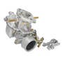 100753 | Carburetor - Zenith 14999 | Marvel Schebler TSX27 | Case 400 410 410B 500 500 510B 540 541 600 700 730 840 | Massey | | TSX27 | TSX27A | TSX62 | TSX67 | TSX162 | TSX624 | TSX644 | TSX717 | TSX749 | TSX779 | TSX780 | TSX786 | TSX786-1 | TSX794 100753 | Carburetor - Zenith 14999 | Marvel Schebler TSX27 | Case 400 410 410B 500 500 510B 540 541 600 700 730 840 | Massey | | TSX27 | TSX27A | TSX62 | TSX67 | TSX162 | TSX624 | TSX644 | TSX717 | TSX749 | TSX779 | TSX780 | TSX786 | TSX786-1 | TSX794