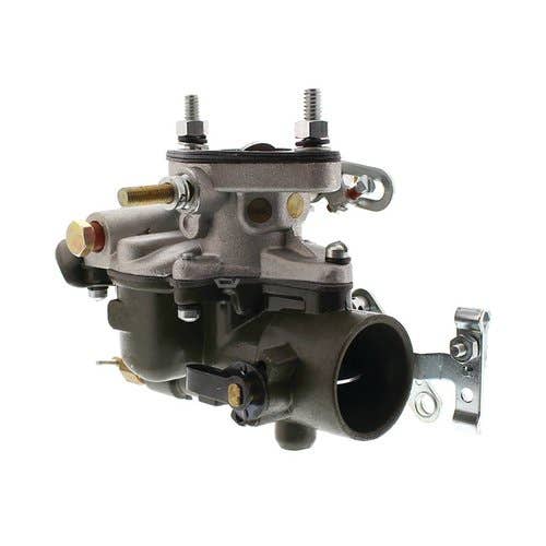 185128 | Carburetor - Zenith Style | Allis Chalmers B C CA D10 D12 IB WC WD WF | Case VA VAC VC | International | Farmall | |  | 70219966 | VT2072 | 352047R91 | AL20225T | 181643M91 | 10A1329 | EE733 | 70222038 | VT2475 | VT2632 | VT3593 | VT4062