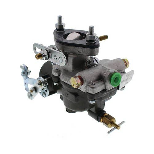 185128 | Carburetor - Zenith Style | Allis Chalmers B C CA D10 D12 IB WC WD WF | Case VA VAC VC | International | Farmall | |  | 70219966 | VT2072 | 352047R91 | AL20225T | 181643M91 | 10A1329 | EE733 | 70222038 | VT2475 | VT2632 | VT3593 | VT4062