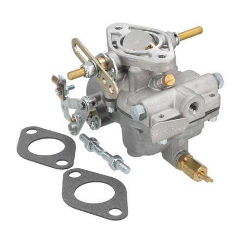 184603 | Carburetor - Zenith Style | Case 350 350 | Ford 600 601 611 620 621 630 631 640 641 650 651 660 661 671 681 700 701 |  | A155740 | D3JL9510E | 181532M1 | EAF9510D | EAF9510E | EBE9510D | 310746 | 181532M91 | 183576M1 | 183576M91 | 194065M1