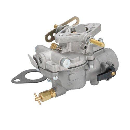 184603 | Carburetor - Zenith Style | Case 350 350 | Ford 600 601 611 620 621 630 631 640 641 650 651 660 661 671 681 700 701 |  | A155740 | D3JL9510E | 181532M1 | EAF9510D | EAF9510E | EBE9510D | 310746 | 181532M91 | 183576M1 | 183576M91 | 194065M1