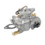 184603 | Carburetor - Zenith Style | Case 350 350 | Ford 600 601 611 620 621 630 631 640 641 650 651 660 661 671 681 700 701 | | A155740 | D3JL9510E | 181532M1 | EAF9510D | EAF9510E | EBE9510D | 310746 | 181532M91 | 183576M1 | 183576M91 | 194065M1 184603 | Carburetor - Zenith Style | Case 350 350 | Ford 600 601 611 620 621 630 631 640 641 650 651 660 661 671 681 700 701 | | A155740 | D3JL9510E | 181532M1 | EAF9510D | EAF9510E | EBE9510D | 310746 | 181532M91 | 183576M1 | 183576M91 | 194065M1