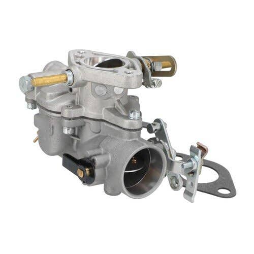 184603 | Carburetor - Zenith Style | Case 350 350 | Ford 600 601 611 620 621 630 631 640 641 650 651 660 661 671 681 700 701 |  | A155740 | D3JL9510E | 181532M1 | EAF9510D | EAF9510E | EBE9510D | 310746 | 181532M91 | 183576M1 | 183576M91 | 194065M1