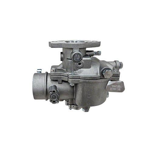 141213 | Carburetor - Zenith Style | Ford 2000 2100 2120 2150 2300 2310 2600 2610 2810 2910 |  | E1NN9510DA | C5NE9510E | C5NE9510G | C5NE9510H | C5NE9510J | C5NE9510K | C5NE9510L | C5NN9510 | C5NN9510B | C5NN9510E | C5NN9510F | C5NN9510L | C7NN9510B