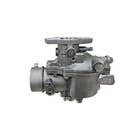 141213 | Carburetor - Zenith Style | Ford 2000 2100 2120 2150 2300 2310 2600 2610 2810 2910 | | E1NN9510DA | C5NE9510E | C5NE9510G | C5NE9510H | C5NE9510J | C5NE9510K | C5NE9510L | C5NN9510 | C5NN9510B | C5NN9510E | C5NN9510F | C5NN9510L | C7NN9510B
