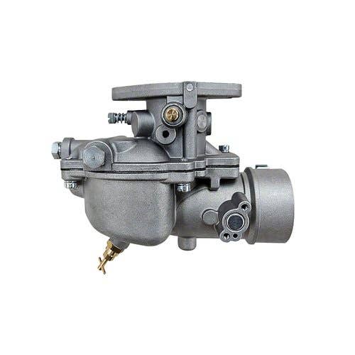 141213 | Carburetor - Zenith Style | Ford 2000 2100 2120 2150 2300 2310 2600 2610 2810 2910 |  | E1NN9510DA | C5NE9510E | C5NE9510G | C5NE9510H | C5NE9510J | C5NE9510K | C5NE9510L | C5NN9510 | C5NN9510B | C5NN9510E | C5NN9510F | C5NN9510L | C7NN9510B