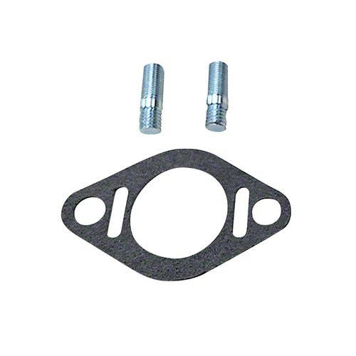 141213 | Carburetor - Zenith Style | Ford 2000 2100 2120 2150 2300 2310 2600 2610 2810 2910 |  | E1NN9510DA | C5NE9510E | C5NE9510G | C5NE9510H | C5NE9510J | C5NE9510K | C5NE9510L | C5NN9510 | C5NN9510B | C5NN9510E | C5NN9510F | C5NN9510L | C7NN9510B