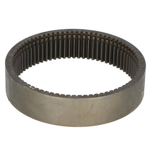 163597 | Carraro | Case IH MX100 MX110 MX120 MX135 MX150 MX170 | New Holland B115 B115 B115B B115B LB115 LB115 LB115B LB115B 8240 8340 |  | 125186 | 85808265 | 175976A1 | 81863005