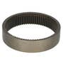 163597 | Carraro | Case IH MX100 MX110 MX120 MX135 MX150 MX170 | New Holland B115 B115 B115B B115B LB115 LB115 LB115B LB115B 8240 8340 | | 125186 | 85808265 | 175976A1 | 81863005 163597 | Carraro | Case IH MX100 MX110 MX120 MX135 MX150 MX170 | New Holland B115 B115 B115B B115B LB115 LB115 LB115B LB115B 8240 8340 | | 125186 | 85808265 | 175976A1 | 81863005