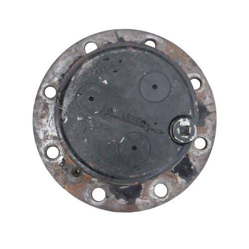 401838 | MFWD Axle Planetary Housing | Case IH MX80C MX90C MX100 MX100C MX110 MX120 MX135 | McCormick MTX110 MTX120 MTX125 MTX135 |  | 436540 | 247549A1