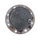 401838 | MFWD Axle Planetary Housing | Case IH MX80C MX90C MX100 MX100C MX110 MX120 MX135 | McCormick MTX110 MTX120 MTX125 MTX135 | | 436540 | 247549A1