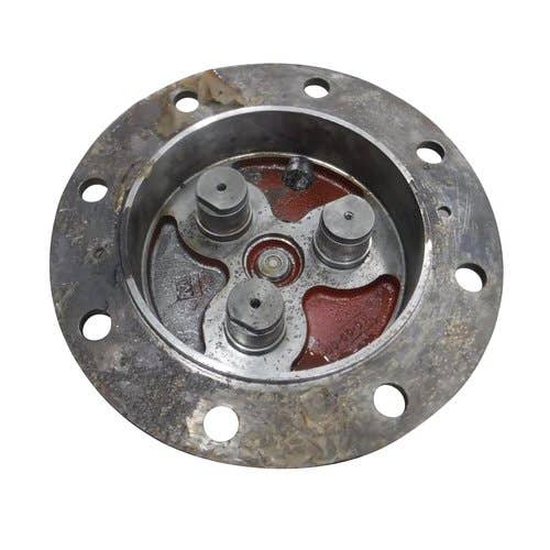 401838 | MFWD Axle Planetary Housing | Case IH MX80C MX90C MX100 MX100C MX110 MX120 MX135 | McCormick MTX110 MTX120 MTX125 MTX135 |  | 436540 | 247549A1