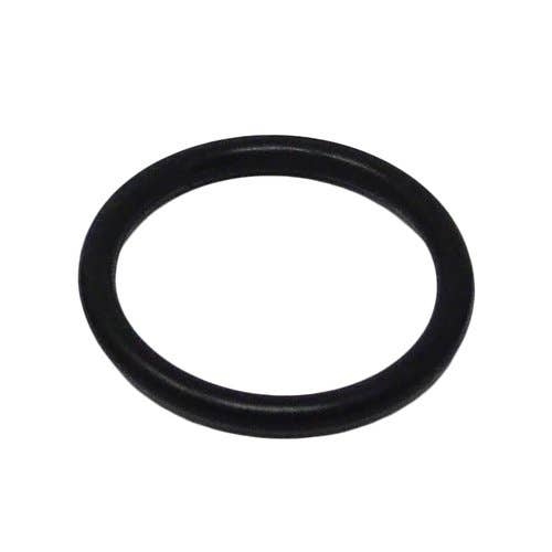 188944 | Carraro Transmission O-Ring | Case 570LXT 570LXT 580L 580L 580 Super L 580 Super L 590 Super L 590 Super L |  | 181137A1