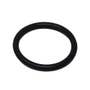 188944 | Carraro Transmission O-Ring | Case 570LXT 570LXT 580L 580L 580 Super L 580 Super L 590 Super L 590 Super L | | 181137A1 188944 | Carraro Transmission O-Ring | Case 570LXT 570LXT 580L 580L 580 Super L 580 Super L 590 Super L 590 Super L | | 181137A1