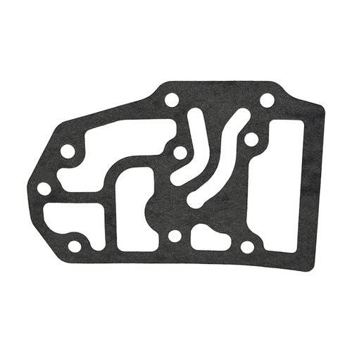 Carraro Valve Plate to Transmission Housing Gasket fits Case 580L 580 Super L 590 Super L 580L 580 Super L 590 Super L 181208A1 Carraro Valve Plate to Transmission Housing Gasket fits Case 580L 580 Super L 590 Super L 580L 580 Super L 590 Super L 181208A1