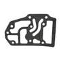 189046 | Carraro Valve Plate to Transmission Housing Gasket | Case 580L 580L 580 Super L 580 Super L 590 Super L 590 Super L | | 181208A1 189046 | Carraro Valve Plate to Transmission Housing Gasket | Case 580L 580L 580 Super L 580 Super L 590 Super L 590 Super L | | 181208A1