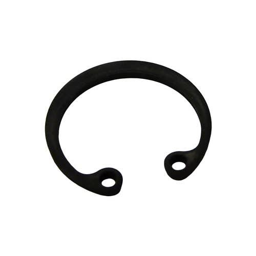 CarraroTransmission Snap Ring fits Case 570LXT 580L 580 Super L 590 Super L 570LXT 580L 580 Super L 590 Super L 299324A1 CarraroTransmission Snap Ring fits Case 570LXT 580L 580 Super L 590 Super L 570LXT 580L 580 Super L 590 Super L 299324A1