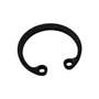 189053 | CarraroTransmission Snap Ring | Case 570LXT 570LXT 580L 580L 580 Super L 580 Super L 590 Super L 590 Super L | | 299324A1 189053 | CarraroTransmission Snap Ring | Case 570LXT 570LXT 580L 580L 580 Super L 580 Super L 590 Super L 590 Super L | | 299324A1