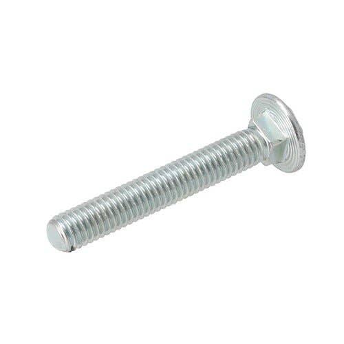 Carriage Bolt 3/8 Carriage Bolt 3/8