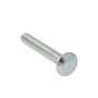 131269 | Carriage Bolt | 3/8"-16 x 2-1/2" | Grade 5 | Case IH TM255 TM255 WD1203 WD1203 WD1903 WD1903 WD2303 WD2303 WDX1002S WDX1202 WDX1202S WDX1902 WDX2302 1020 1020 1020 1020 2010 2020 | New Holland 256 258 259 260 270 | | 280722 | 433-640 | 441549R1 131269 | Carriage Bolt | 3/8"-16 x 2-1/2" | Grade 5 | Case IH TM255 TM255 WD1203 WD1203 WD1903 WD1903 WD2303 WD2303 WDX1002S WDX1202 WDX1202S WDX1902 WDX2302 1020 1020 1020 1020 2010 2020 | New Holland 256 258 259 260 270 | | 280722 | 433-640 | 441549R1