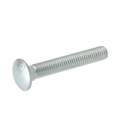 131269 | Carriage Bolt | 3/8"-16 x 2-1/2" | Grade 5 | Case IH TM255 TM255 WD1203 WD1203 WD1903 WD1903 WD2303 WD2303 WDX1002S WDX1202 WDX1202S WDX1902 WDX2302 1020 1020 1020 1020 2010 2020 | New Holland 256 258 259 260 270 |  | 280722 | 433-640 | 441549R1