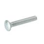 131269 | Carriage Bolt | 3/8"-16 x 2-1/2" | Grade 5 | Case IH TM255 TM255 WD1203 WD1203 WD1903 WD1903 WD2303 WD2303 WDX1002S WDX1202 WDX1202S WDX1902 WDX2302 1020 1020 1020 1020 2010 2020 | New Holland 256 258 259 260 270 | | 280722 | 433-640 | 441549R1 131269 | Carriage Bolt | 3/8"-16 x 2-1/2" | Grade 5 | Case IH TM255 TM255 WD1203 WD1203 WD1903 WD1903 WD2303 WD2303 WDX1002S WDX1202 WDX1202S WDX1902 WDX2302 1020 1020 1020 1020 2010 2020 | New Holland 256 258 259 260 270 | | 280722 | 433-640 | 441549R1