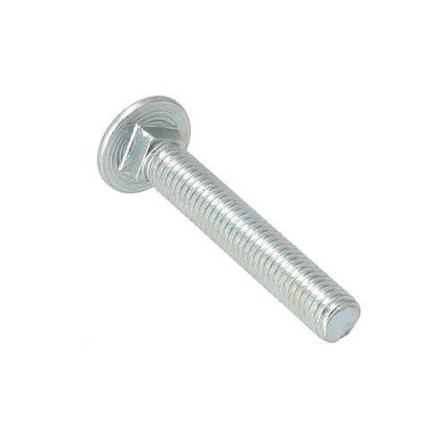 131269 | Carriage Bolt | 3/8"-16 x 2-1/2" | Grade 5 | Case IH TM255 TM255 WD1203 WD1203 WD1903 WD1903 WD2303 WD2303 WDX1002S WDX1202 WDX1202S WDX1902 WDX2302 1020 1020 1020 1020 2010 2020 | New Holland 256 258 259 260 270 |  | 280722 | 433-640 | 441549R1