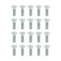 192159 | Carriage Bolt - 7/16" x 1-1/4" | 20 Pack | New Holland L553 L554 L555 TR95 TR96 460 461 467 472 474 477 900 903 905 907 909 910 912 1100 1112 1114 1116 1118 1465 1469 1495 1496 1499 2200H 2300H | Versatile 756 835 945 975 | | 606656 | 606656 192159 | Carriage Bolt - 7/16" x 1-1/4" | 20 Pack | New Holland L553 L554 L555 TR95 TR96 460 461 467 472 474 477 900 903 905 907 909 910 912 1100 1112 1114 1116 1118 1465 1469 1495 1496 1499 2200H 2300H | Versatile 756 835 945 975 | | 606656 | 606656