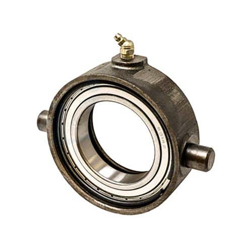 170436 | Carrier | Bearing | John Deere 5200 5400 5440 5460 5720 5730 5820 5830 |  | AE47003 | AE30844