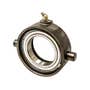 170436 | Carrier | Bearing | John Deere 5200 5400 5440 5460 5720 5730 5820 5830 | | AE47003 | AE30844 170436 | Carrier | Bearing | John Deere 5200 5400 5440 5460 5720 5730 5820 5830 | | AE47003 | AE30844