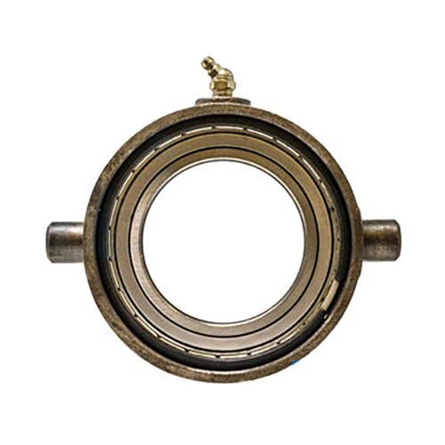 170436 | Carrier | Bearing | John Deere 5200 5400 5440 5460 5720 5730 5820 5830 |  | AE47003 | AE30844