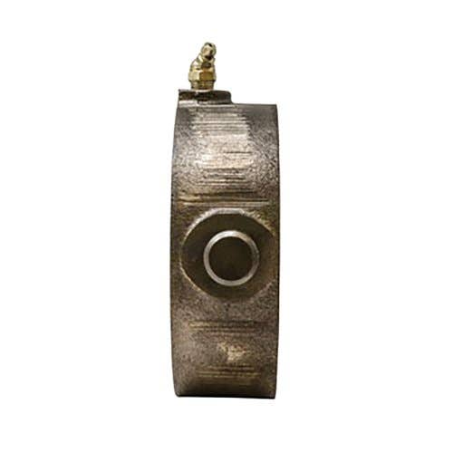 170436 | Carrier | Bearing | John Deere 5200 5400 5440 5460 5720 5730 5820 5830 |  | AE47003 | AE30844