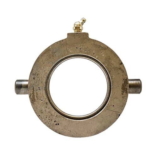 170436 | Carrier | Bearing | John Deere 5200 5400 5440 5460 5720 5730 5820 5830 |  | AE47003 | AE30844