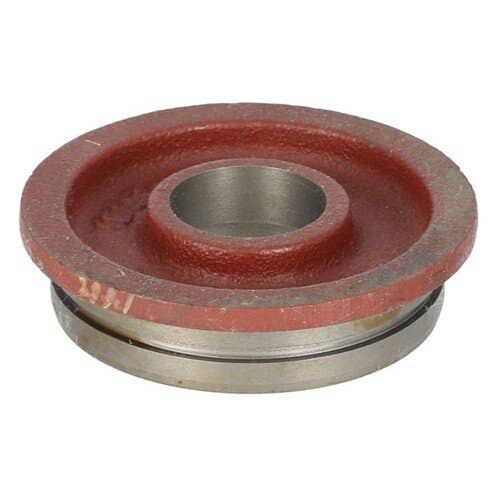 157791 | Carrier Cover - Carraro | Mechanical Front Wheel Drive | Case 570LXT 570LXT 570MXT 570MXT 580L 580L 580M 580M 580SK 580SK 580 Super L 580 Super L 580 Super M 580 Super M 585G 585G |  | 129929 | 128570A1 | 9968051 | 9968051 | 9968051 | CAR129929