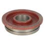 157791 | Carrier Cover - Carraro | Mechanical Front Wheel Drive | Case 570LXT 570LXT 570MXT 570MXT 580L 580L 580M 580M 580SK 580SK 580 Super L 580 Super L 580 Super M 580 Super M 585G 585G | | 129929 | 128570A1 | 9968051 | 9968051 | 9968051 | CAR129929 157791 | Carrier Cover - Carraro | Mechanical Front Wheel Drive | Case 570LXT 570LXT 570MXT 570MXT 580L 580L 580M 580M 580SK 580SK 580 Super L 580 Super L 580 Super M 580 Super M 585G 585G | | 129929 | 128570A1 | 9968051 | 9968051 | 9968051 | CAR129929