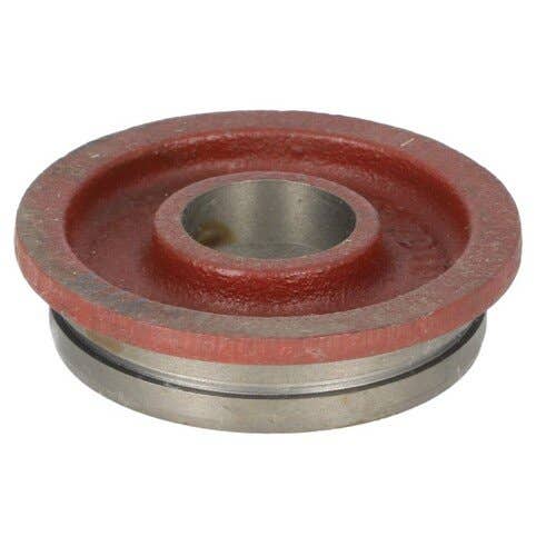 157791 | Carrier Cover - Carraro | Mechanical Front Wheel Drive | Case 570LXT 570LXT 570MXT 570MXT 580L 580L 580M 580M 580SK 580SK 580 Super L 580 Super L 580 Super M 580 Super M 585G 585G |  | 129929 | 128570A1 | 9968051 | 9968051 | 9968051 | CAR129929