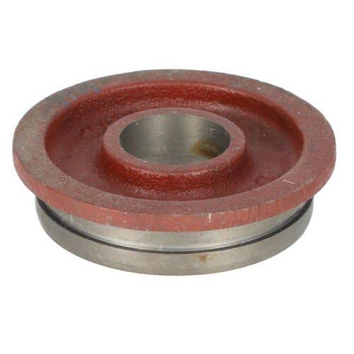 157791 | Carrier Cover - Carraro | Mechanical Front Wheel Drive | Case 570LXT 570LXT 570MXT 570MXT 580L 580L 580M 580M 580SK 580SK 580 Super L 580 Super L 580 Super M 580 Super M 585G 585G |  | 129929 | 128570A1 | 9968051 | 9968051 | 9968051 | CAR129929