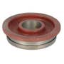 157791 | Carrier Cover - Carraro | Mechanical Front Wheel Drive | Case 570LXT 570LXT 570MXT 570MXT 580L 580L 580M 580M 580SK 580SK 580 Super L 580 Super L 580 Super M 580 Super M 585G 585G | | 129929 | 128570A1 | 9968051 | 9968051 | 9968051 | CAR129929 157791 | Carrier Cover - Carraro | Mechanical Front Wheel Drive | Case 570LXT 570LXT 570MXT 570MXT 580L 580L 580M 580M 580SK 580SK 580 Super L 580 Super L 580 Super M 580 Super M 585G 585G | | 129929 | 128570A1 | 9968051 | 9968051 | 9968051 | CAR129929