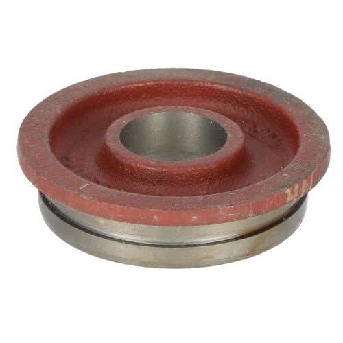 157791 | Carrier Cover - Carraro | Mechanical Front Wheel Drive | Case 570LXT 570LXT 570MXT 570MXT 580L 580L 580M 580M 580SK 580SK 580 Super L 580 Super L 580 Super M 580 Super M 585G 585G |  | 129929 | 128570A1 | 9968051 | 9968051 | 9968051 | CAR129929