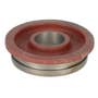 157791 | Carrier Cover - Carraro | Mechanical Front Wheel Drive | Case 570LXT 570LXT 570MXT 570MXT 580L 580L 580M 580M 580SK 580SK 580 Super L 580 Super L 580 Super M 580 Super M 585G 585G | | 129929 | 128570A1 | 9968051 | 9968051 | 9968051 | CAR129929 157791 | Carrier Cover - Carraro | Mechanical Front Wheel Drive | Case 570LXT 570LXT 570MXT 570MXT 580L 580L 580M 580M 580SK 580SK 580 Super L 580 Super L 580 Super M 580 Super M 585G 585G | | 129929 | 128570A1 | 9968051 | 9968051 | 9968051 | CAR129929
