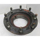 434992 | Carrier Flange Assembly - Carraro | Case IH MX80C MX90C MX100 MX100C MX110 MX120 MX135 | | 365615A1