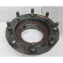 434992 | Carrier Flange Assembly - Carraro | Case IH MX80C MX90C MX100 MX100C MX110 MX120 MX135 | | 365615A1 434992 | Carrier Flange Assembly - Carraro | Case IH MX80C MX90C MX100 MX100C MX110 MX120 MX135 | | 365615A1