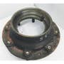 434992 | Carrier Flange Assembly - Carraro | Case IH MX80C MX90C MX100 MX100C MX110 MX120 MX135 | | 365615A1 434992 | Carrier Flange Assembly - Carraro | Case IH MX80C MX90C MX100 MX100C MX110 MX120 MX135 | | 365615A1