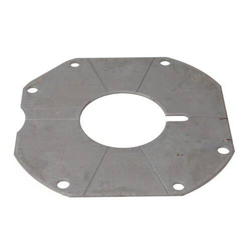 Carrier Plate Cover fits Massey Ferguson 50 230 235 245 255 375 390 390T 398 399 431 481 543 583 596 1085 3165 20 20C 30 40 202 2135 3165 1867423M1 Carrier Plate Cover fits Massey Ferguson 50 230 235 245 255 375 390 390T 398 399 431 481 543 583 596 1085 3165 20 20C 30 40 202 2135 3165 1867423M1